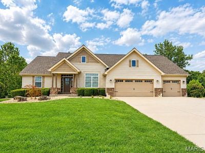 808 Autumn Rise Ln