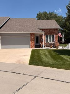 3 Brentwood Ct