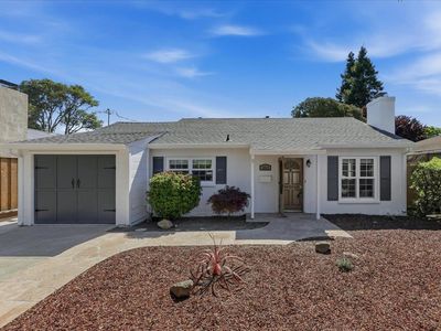 1019 Riverton Dr