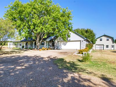 4247 E Highway 67