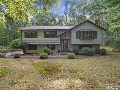 191 Dennison Road