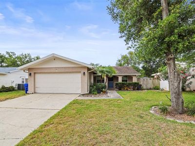 Property at 1613 Greenwood Dr, Dunedin, FL