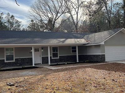 Property at 1706 E Walnut Rd, Gurdon, AR