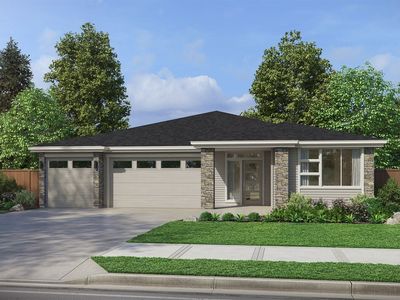 5682 Thornhill Avenue SW