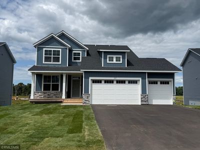 1667 Meadows Dr