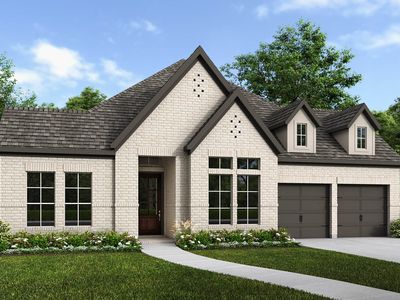 1500 Senkel Dr