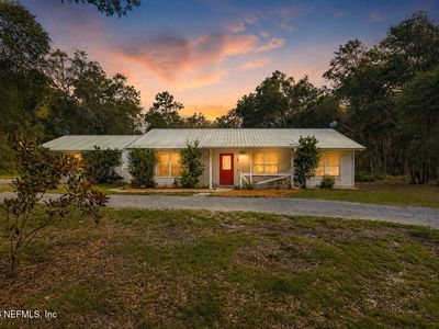 381 SE 57TH Street