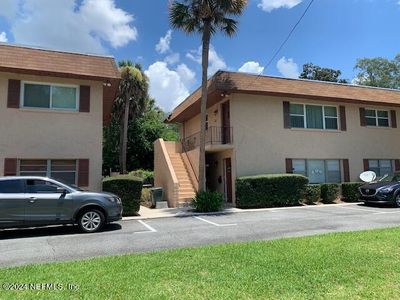 4390 HERSCHEL Street UNIT 4