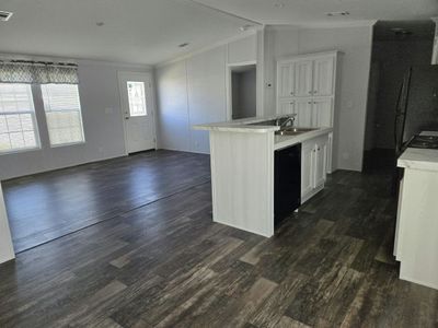 1399 Belcher Rd S LOT 20