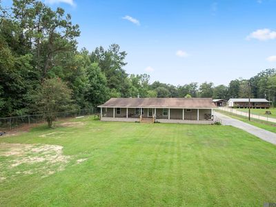 30985 Burgess Rd