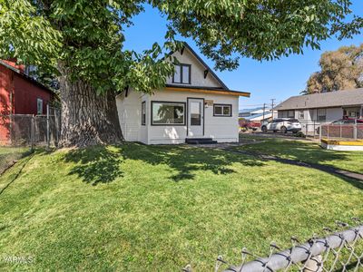 732 S Fair Ave