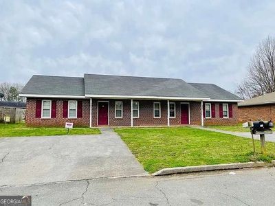 Property at 10 Fredda Ln, Cartersville, GA