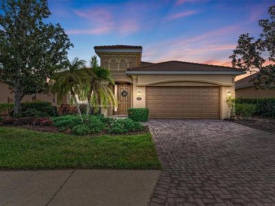 243 River Enclave Ct