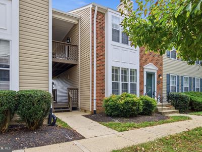 7709 Lexton Pl #45