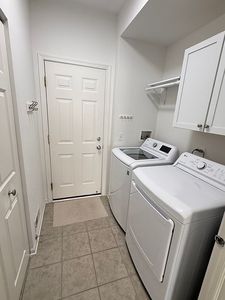 370 Sundown Ct Unit D