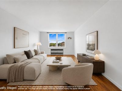 2939 Avenue Y APT 5G