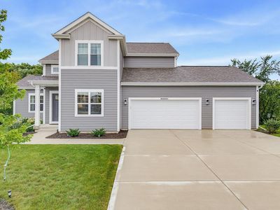 N56W24051 Daisy COURT