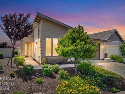 601 Voyager Ct