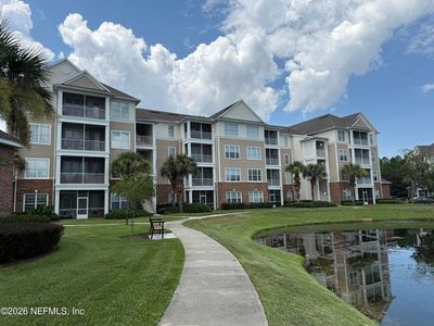 11251 CAMPFIELD Drive #2204