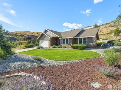 345 Orchard View Drive