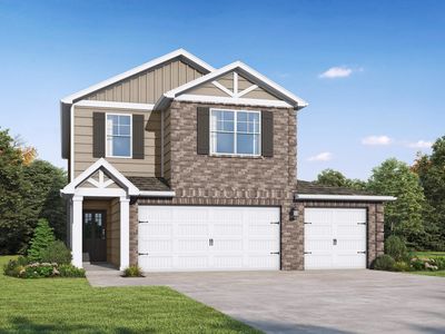 12630 Woodstock Crossing Dr