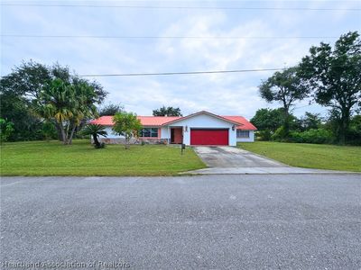 Property at 842 Archie Summers Rd, Lake Placid, FL
