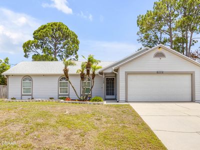 5209 Holden Rd
