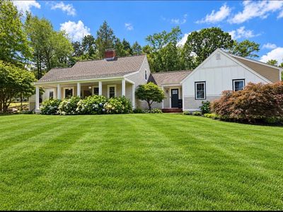 130 Lisa Ln