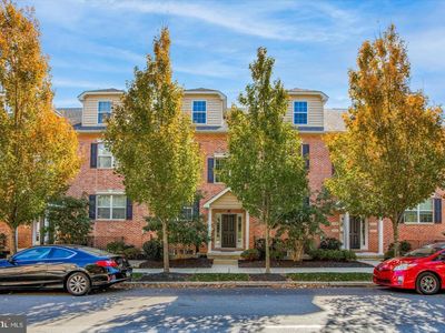 Property at 805 Spring Mill Ave, Conshohocken, PA