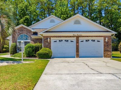 914 Tilghman Forest Dr.