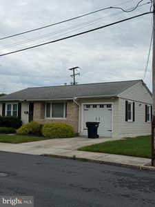 222 N Penn St