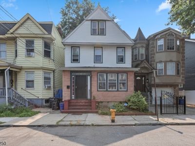 Property at 42 Mead St, Newark, NJ