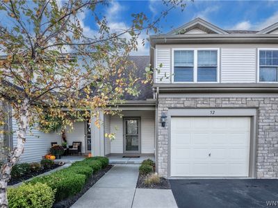 52 Denton Dr