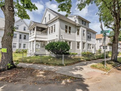 32-34 Vermont St