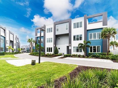 7740 SANDY RIDGE DRIVE 241 BLDG 44