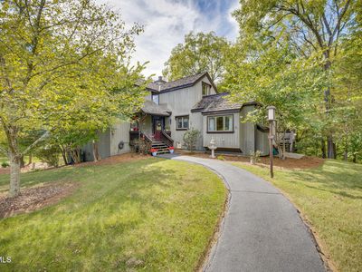 Property at 137 Columbine Rd, Kingsport, TN
