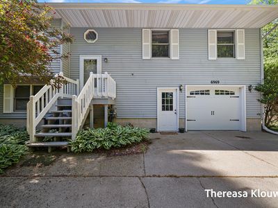 6969 Pontaluna Rd