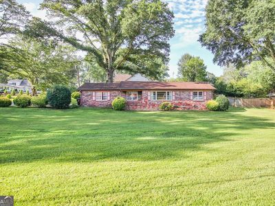 172 Upshaw Dr