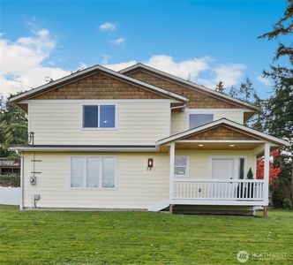 78 E North Camano Drive