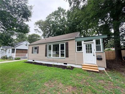 428 Biltmore Rd