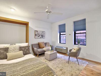 1844 Columbia Rd NW APT 302