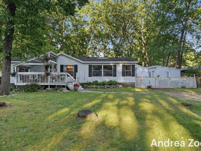 Property at 1705 Archwood Dr, Wayland, MI