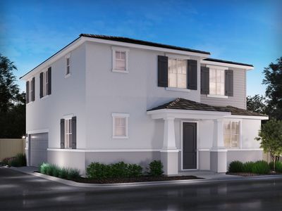 Property at 1936 Limetta Ln, Redlands, CA
