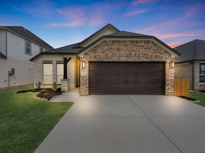 5626 Toledo Pines Ln