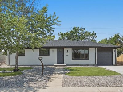 3049 Ursula Street
