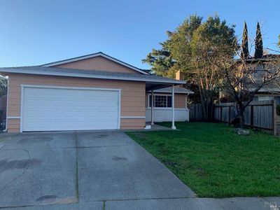 1723 Gershwin Circle