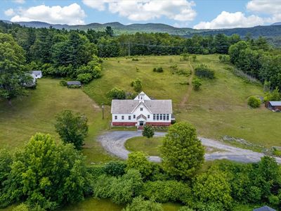 66 Duttonsville School Drive