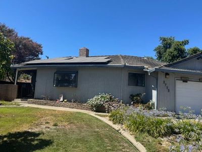 2739 Calariva Dr