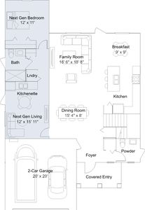 Property image 3