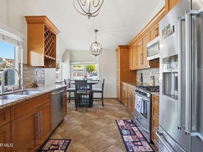 Property at 1896 Stow St, Simi Valley, CA
